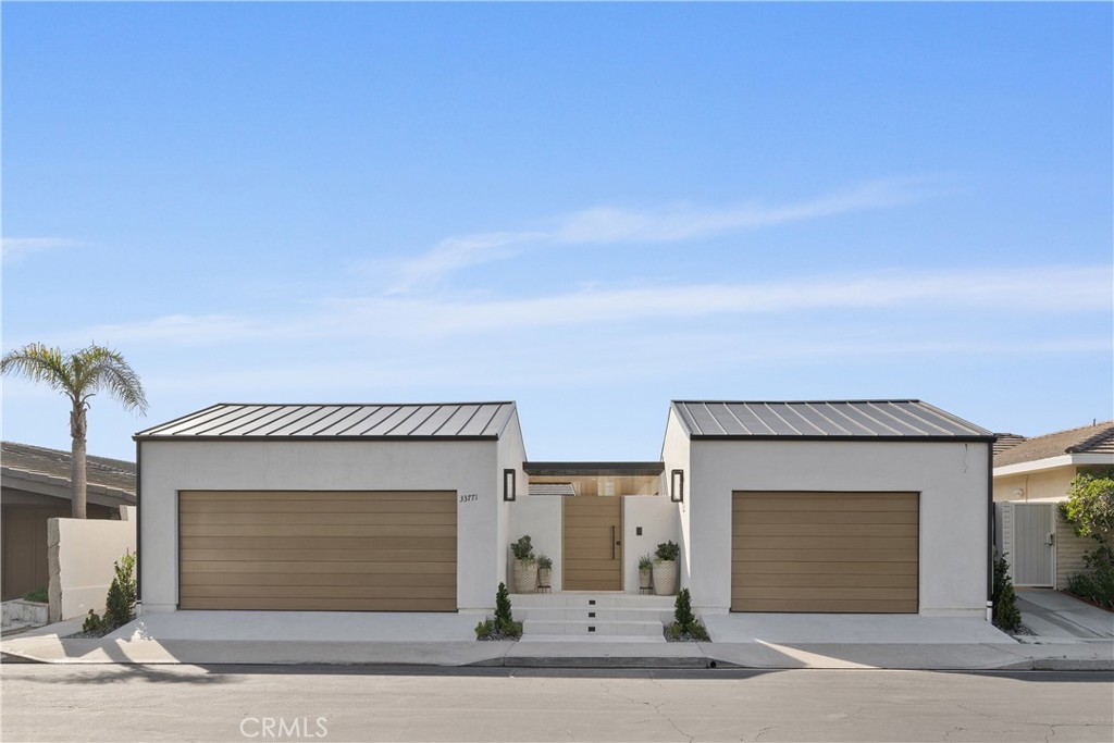 33771 Cabrillo, Dana Point CA 92629 - photo 1