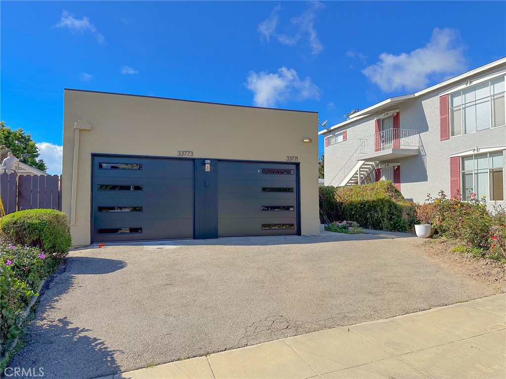 33771 Colegio, Dana Point CA 92629 - photo 2
