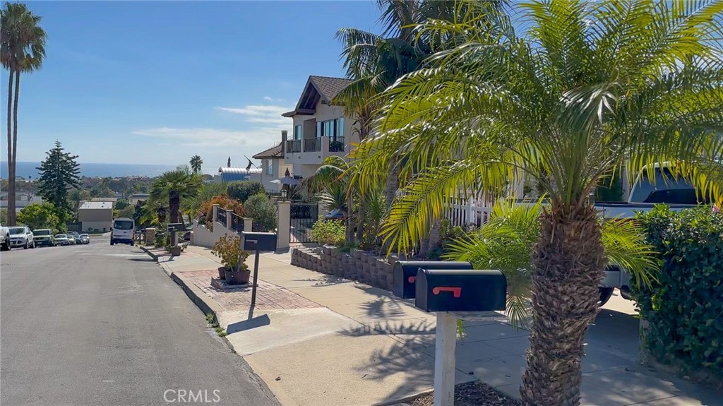33771 Colegio, Dana Point CA 92629 - photo 3