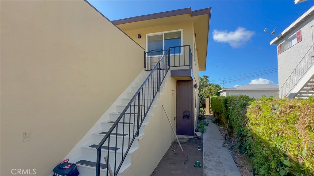 33771 Colegio, Dana Point CA 92629 - photo 4