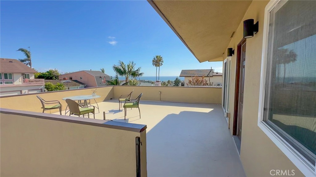33771 Colegio, Dana Point CA 92629 - photo 5