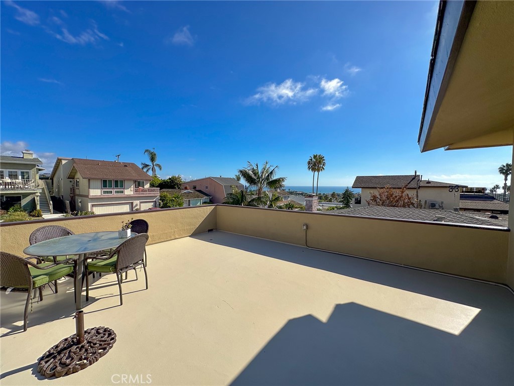 33771 Colegio, Dana Point CA 92629 - photo 6