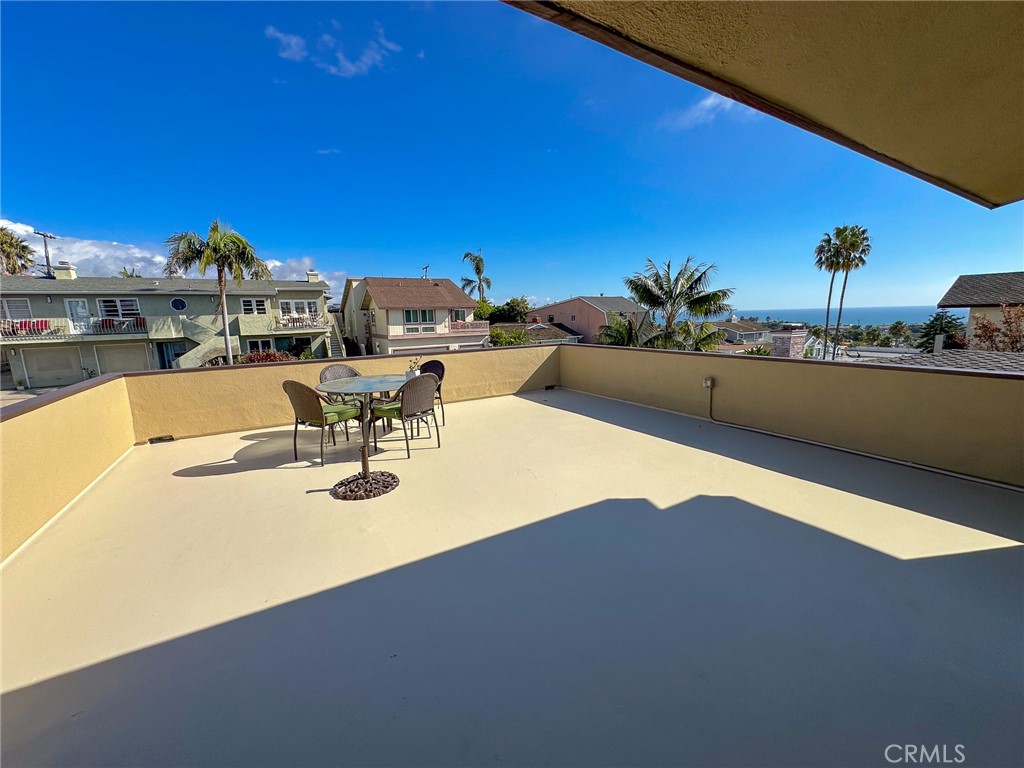 33771 Colegio, Dana Point CA 92629 - photo 7