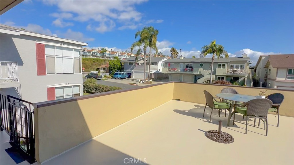 33771 Colegio, Dana Point CA 92629 - photo 8