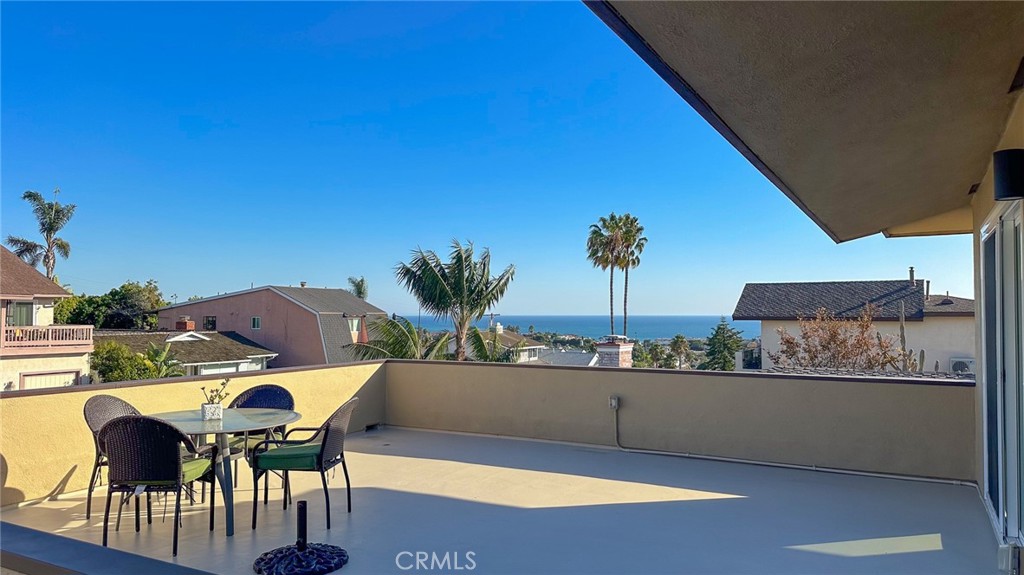 33771 Colegio, Dana Point CA 92629 - photo 9