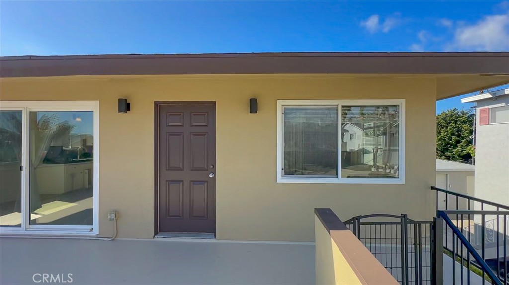 33771 Colegio, Dana Point CA 92629 - photo 10