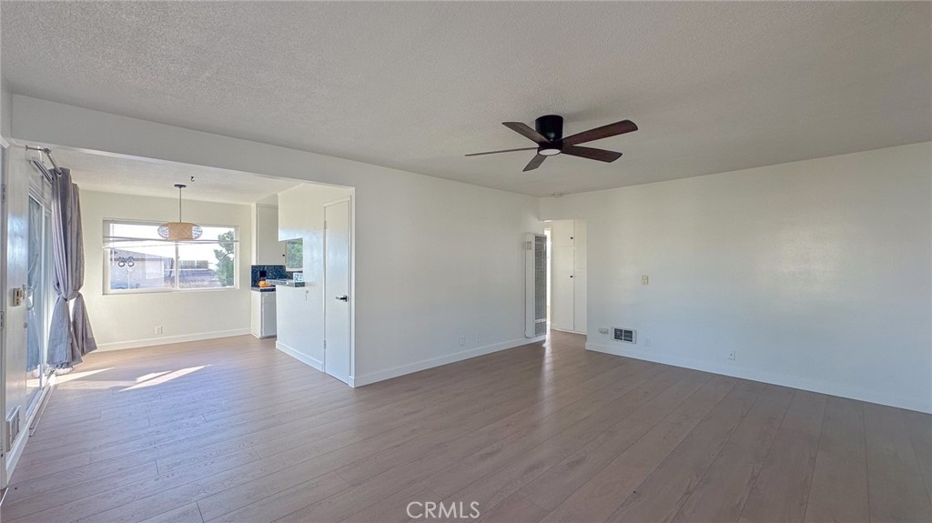 33771 Colegio, Dana Point CA 92629 - photo 11