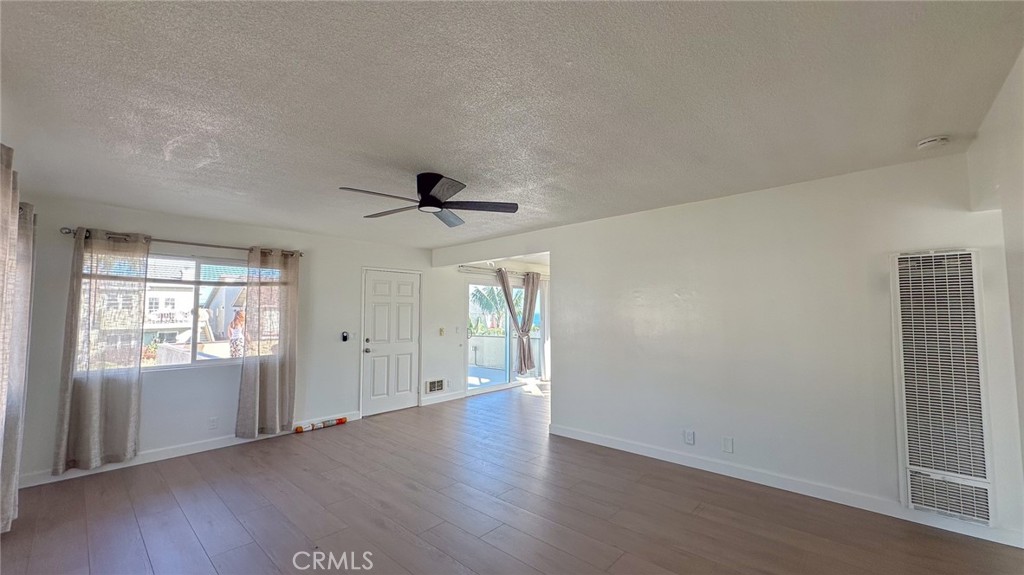 33771 Colegio, Dana Point CA 92629 - photo 12