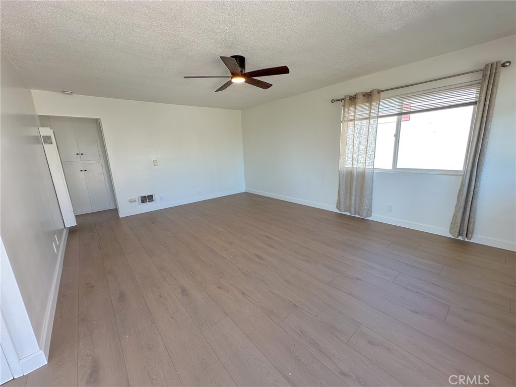33771 Colegio, Dana Point CA 92629 - photo 13