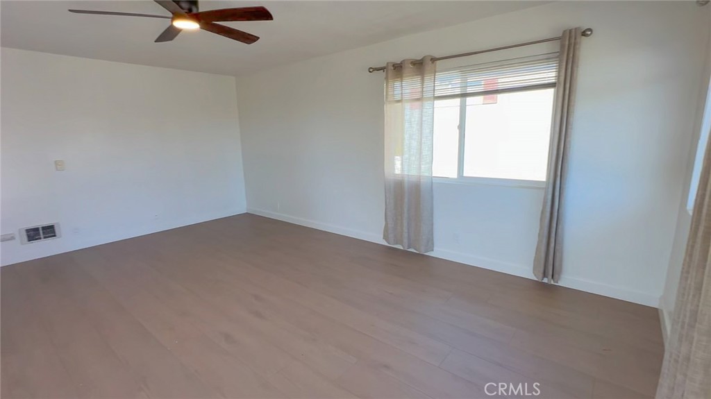 33771 Colegio, Dana Point CA 92629 - photo 14