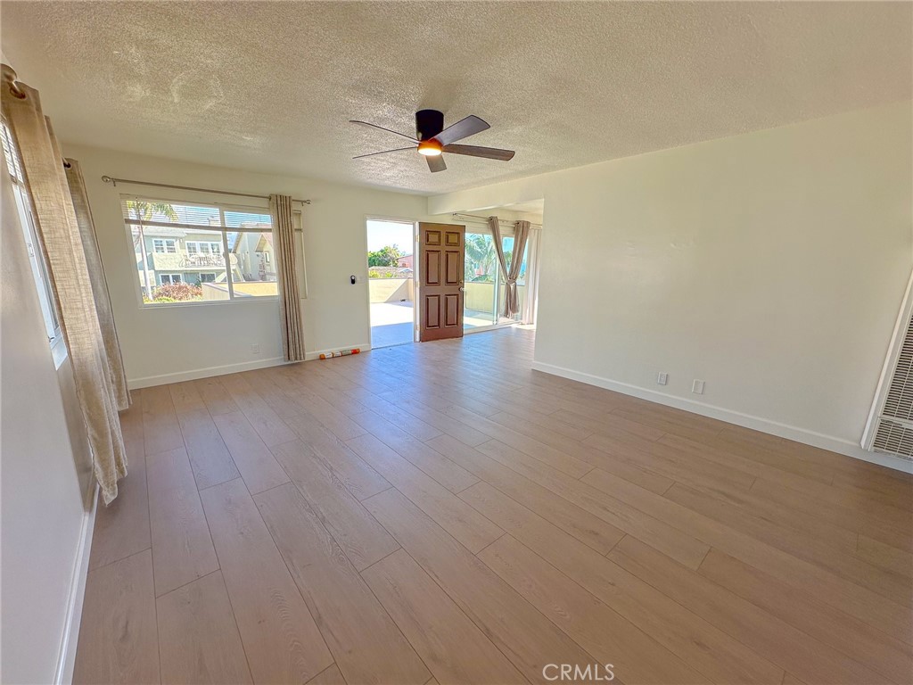 33771 Colegio, Dana Point CA 92629 - photo 15