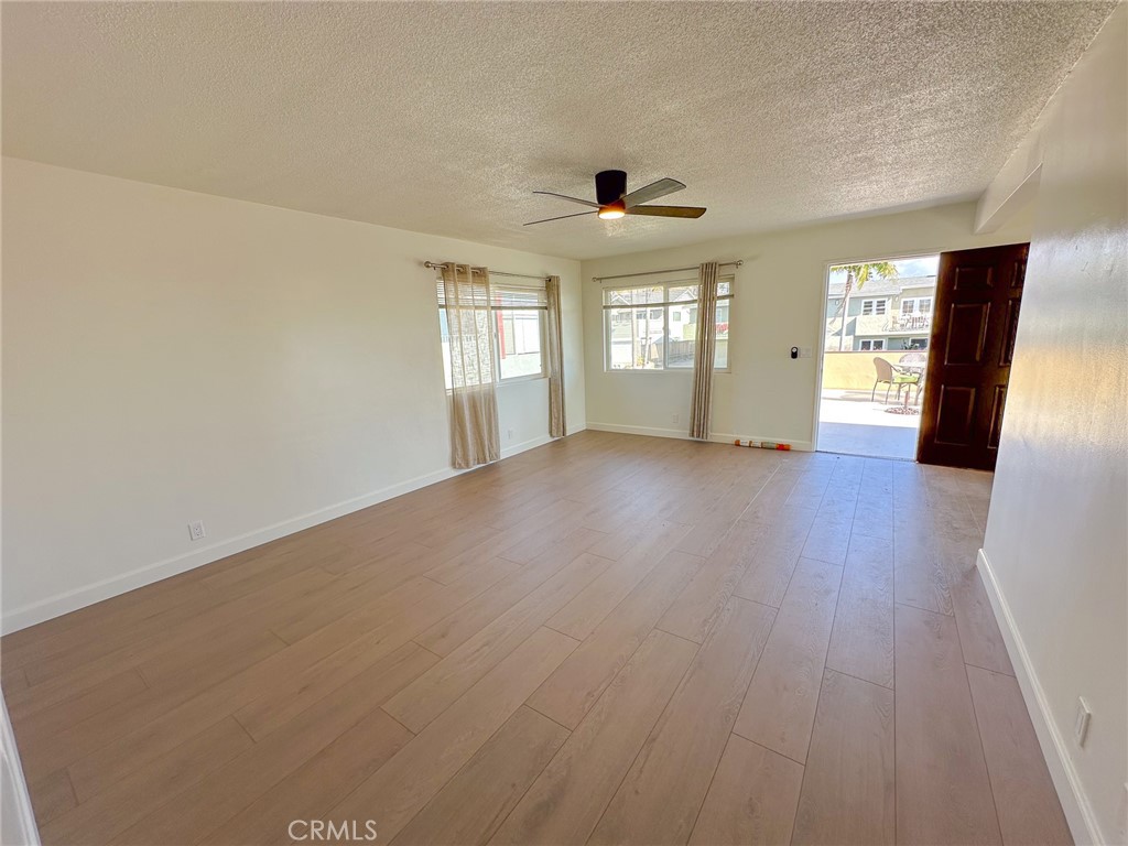 33771 Colegio, Dana Point CA 92629 - photo 16
