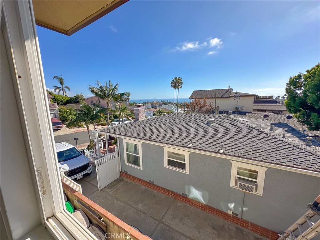 33771 Colegio, Dana Point CA 92629 - photo 17