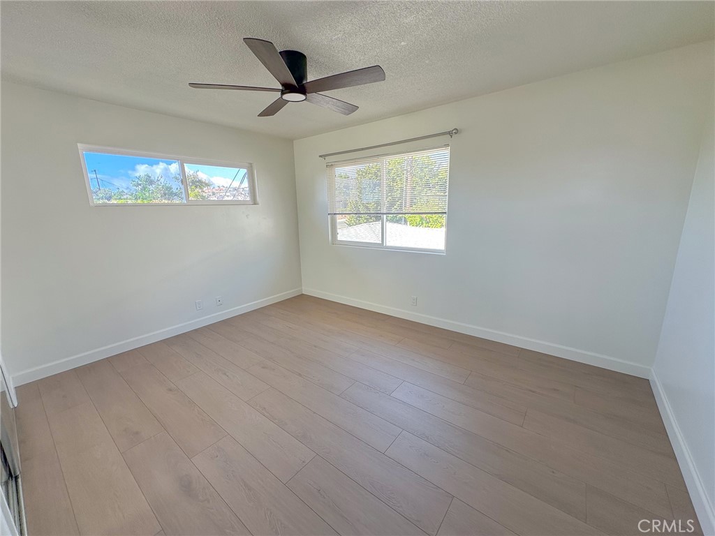 33771 Colegio, Dana Point CA 92629 - photo 18