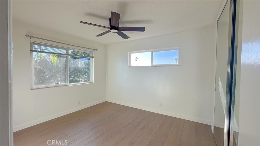 33771 Colegio, Dana Point CA 92629 - photo 19