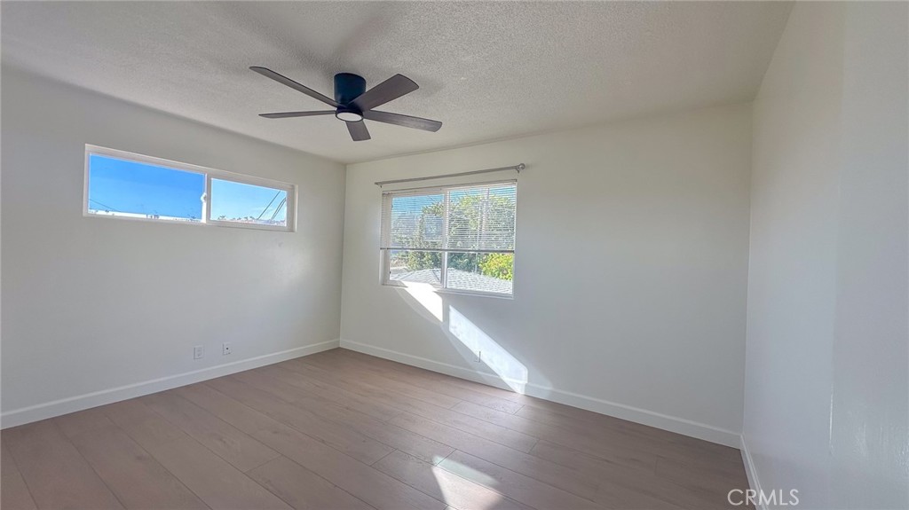 33771 Colegio, Dana Point CA 92629 - photo 20