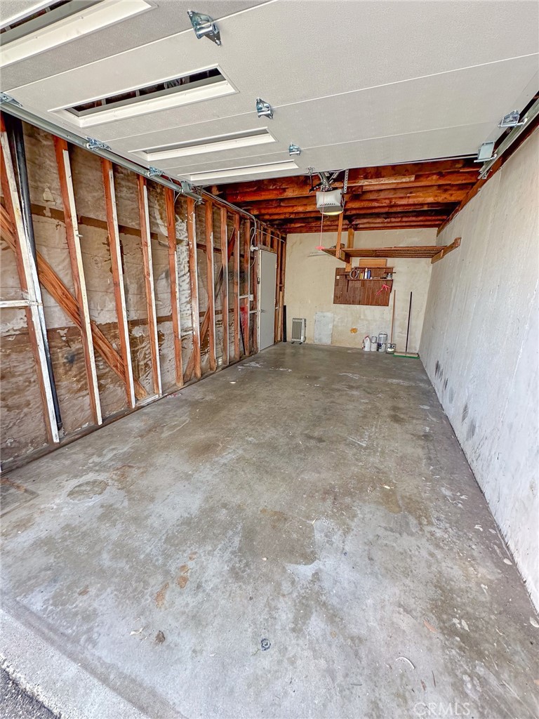 33771 Colegio, Dana Point CA 92629 - photo 21