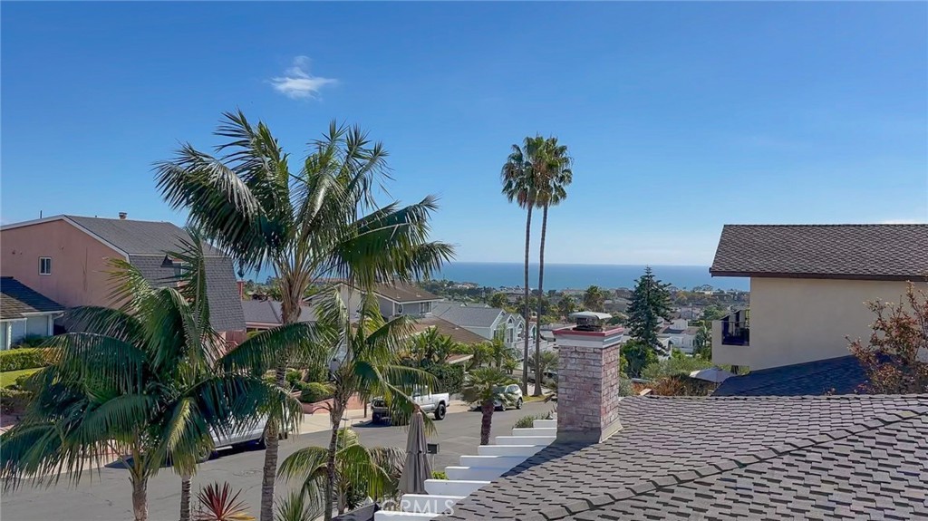 33771 Colegio, Dana Point CA 92629 - photo 22