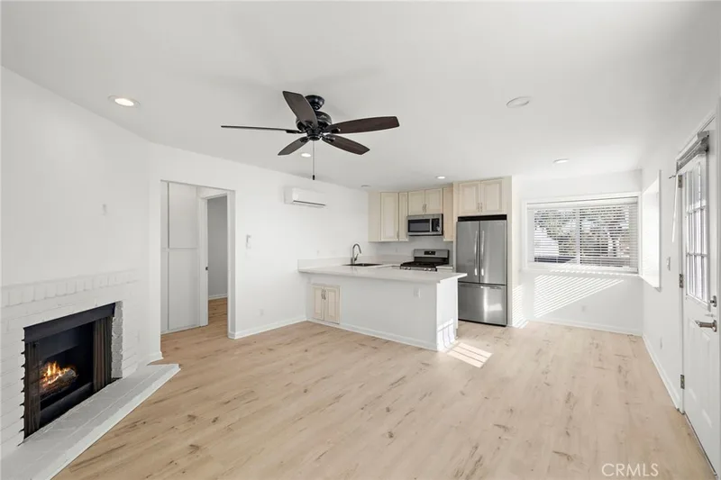 33771 Copper Lantern B, Dana Point, CA 92629