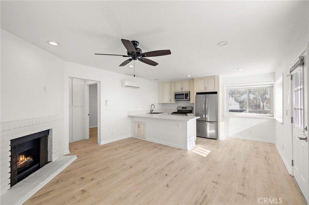 33771 Copper Lantern B, Dana Point CA 92629 - photo 1
