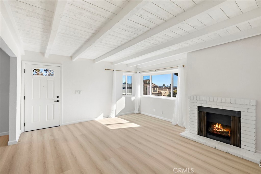 33771 Copper Lantern, Dana Point CA 92629 - photo 1