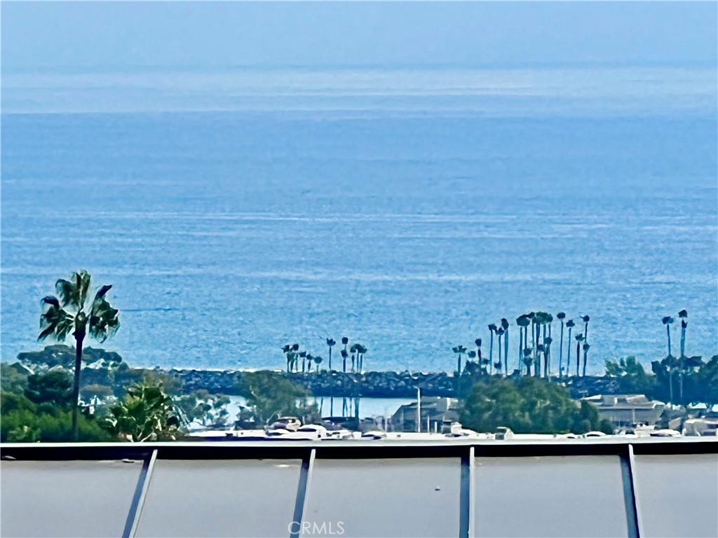 33771 Copper Lantern Street C, Dana Point CA 92629 - photo 1