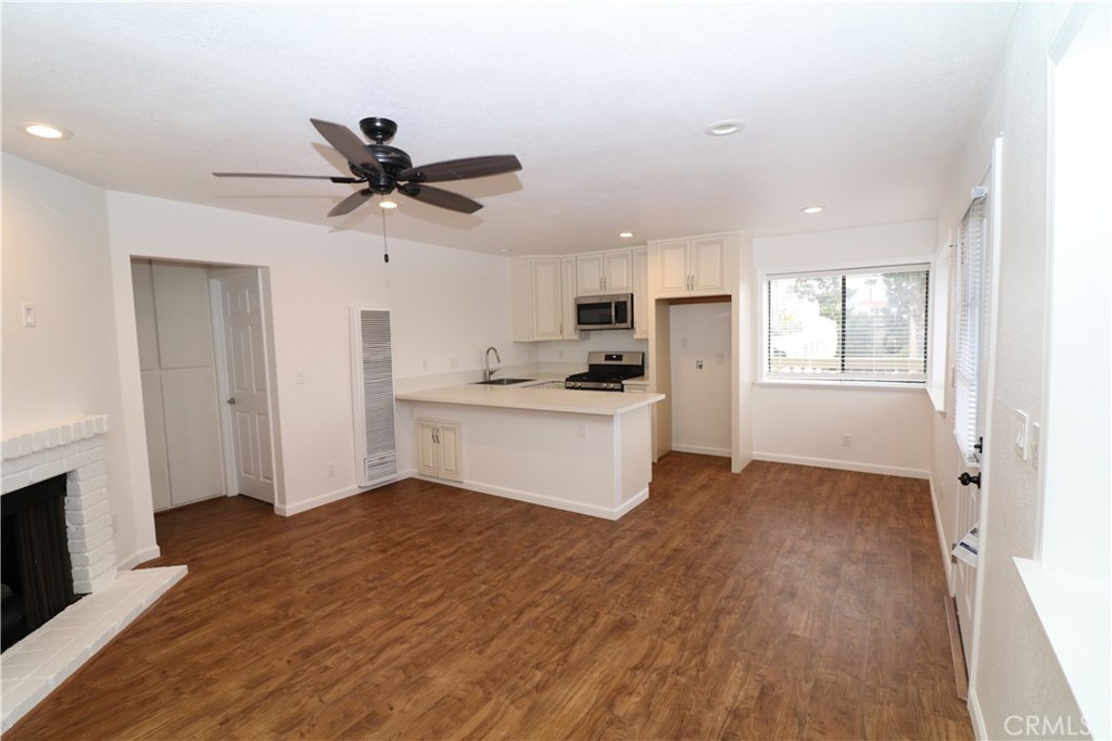 33771 Copper Lantern Street, Dana Point CA 92629 - photo 1