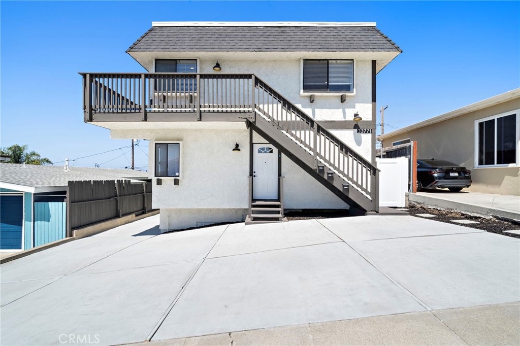 33771 Copper Lantern Street, Dana Point CA 92629 - photo 1