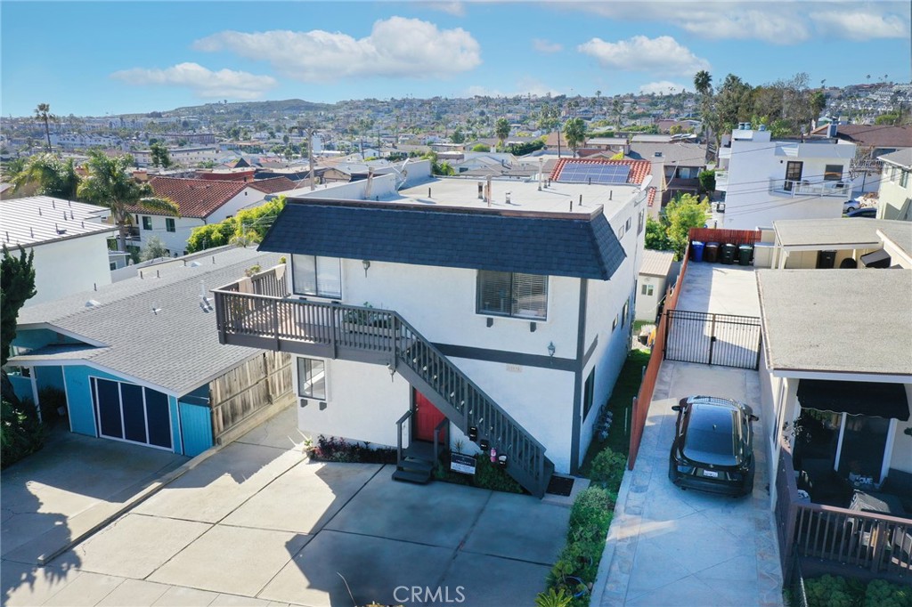 33771 Copper Lantern Street, Dana Point CA 92629 - photo 1