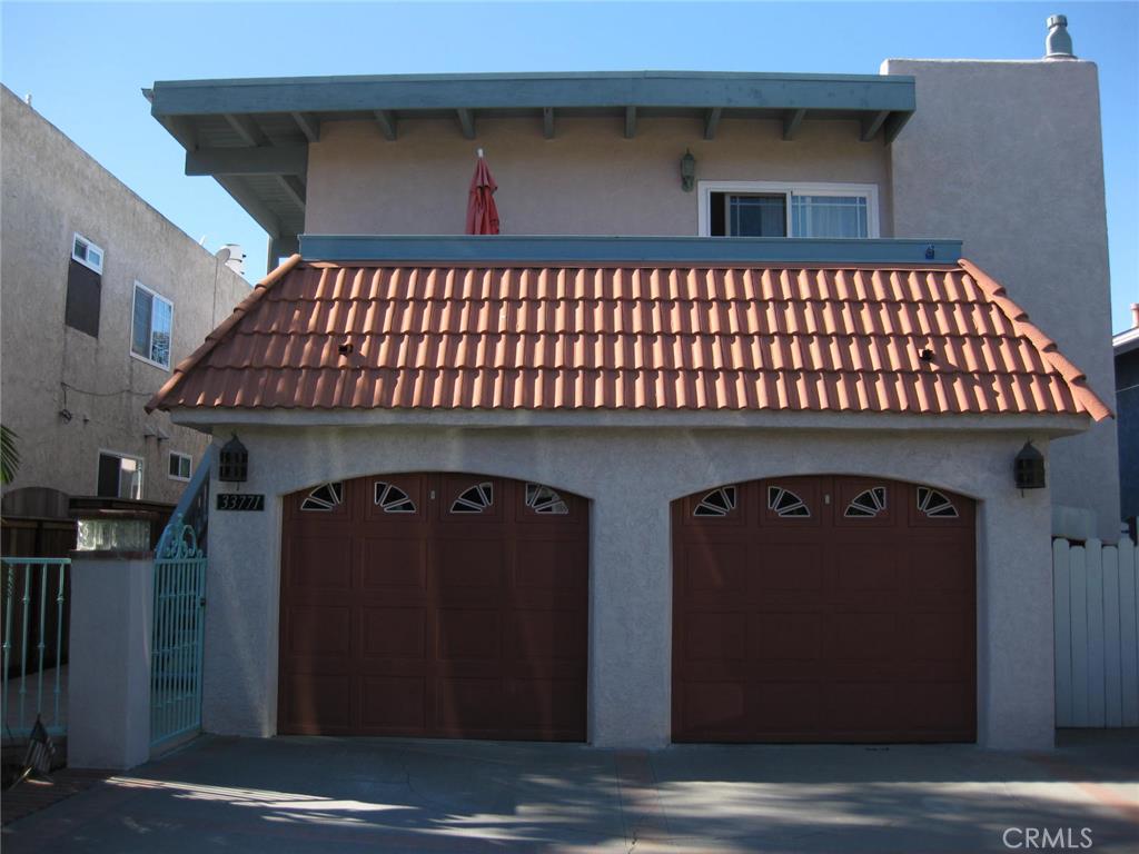 33771 Diana Drive A, Dana Point CA 92629 - photo 1