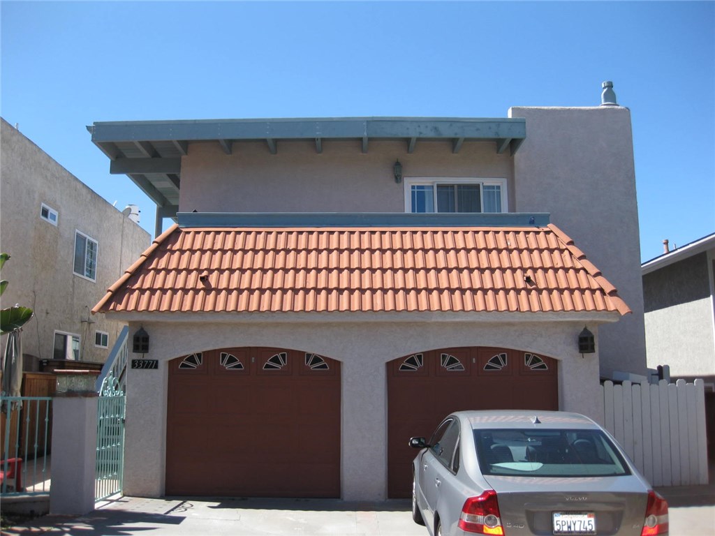 33771 Diana Drive A, Dana Point CA 92629 - photo 1
