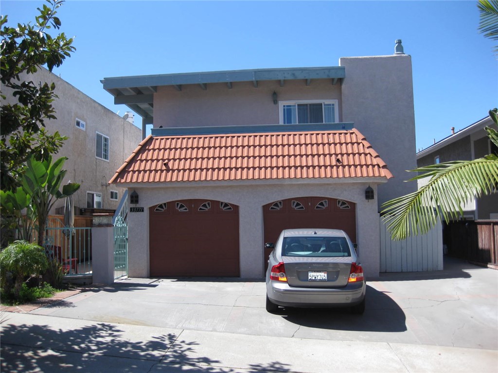 33771 Diana Drive A, Dana Point CA 92629 - photo 1
