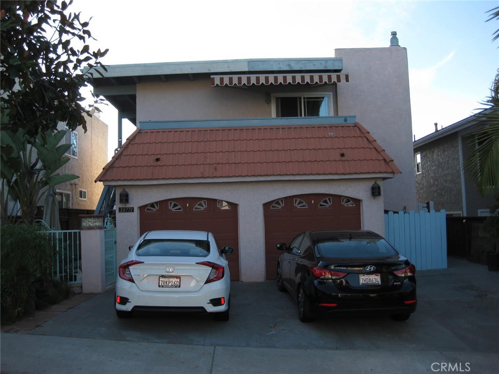 33771 Diana Drive A, Dana Point CA 92629 - photo 1