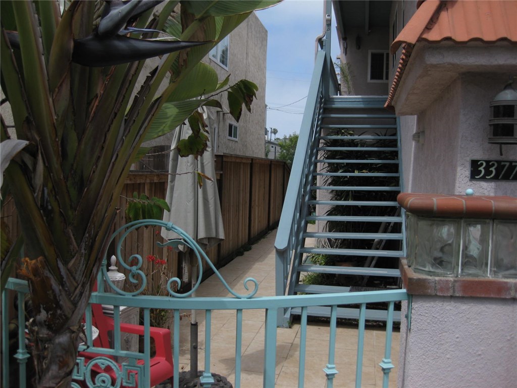 33771 Diana Drive B, Dana Point CA 92629 - photo 1