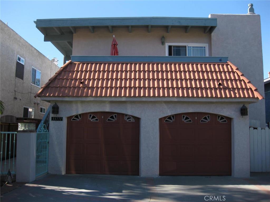 33771 Diana Drive, Dana Point CA 92629 - photo 1