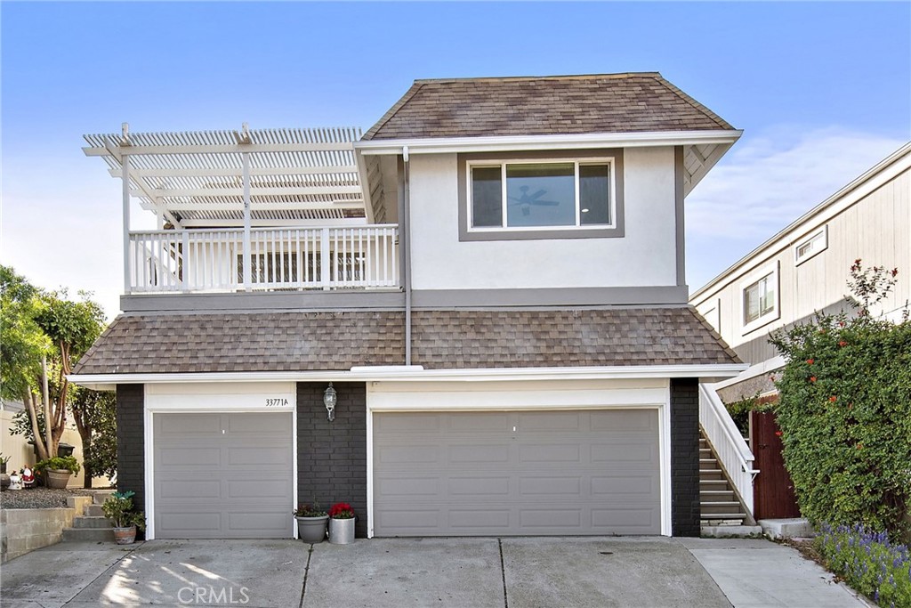 33771 El Encanto Avenue B, Dana Point CA 92629 - photo 1