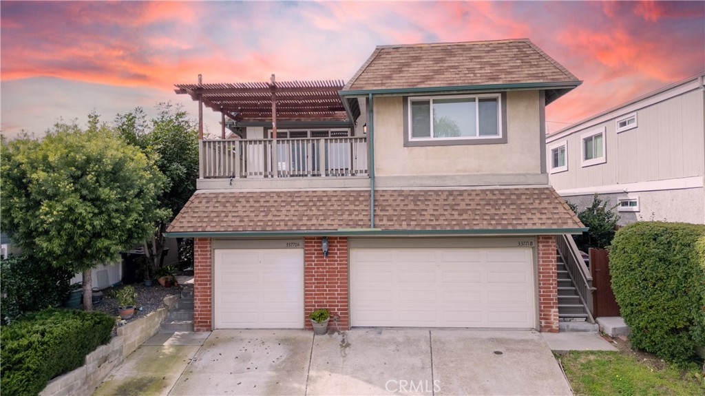 33771 El Encanto Avenue, Dana Point CA 92629 - photo 1