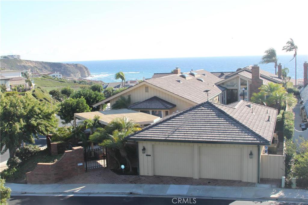 33771 Magellan, Dana Point CA 92629 - photo 1