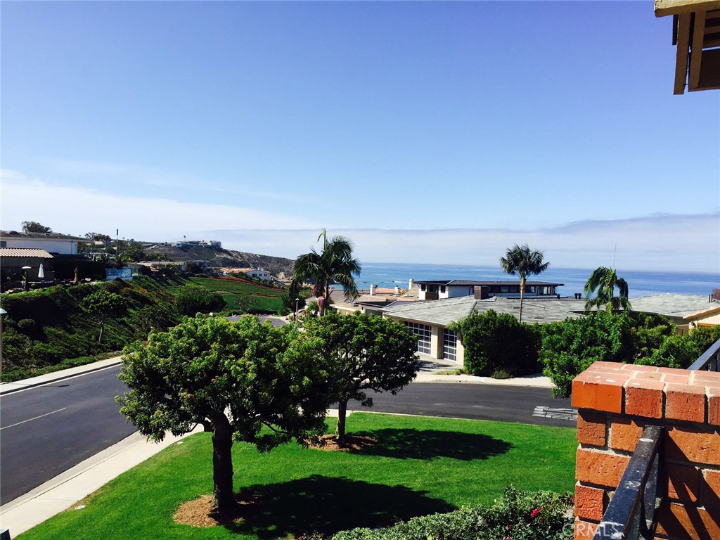 Panoramic Views - 33771 Magellan, Dana Point CA 92629 - photo 1