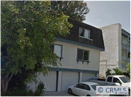 33771 OLINDA DR, Dana Point CA 92629 - photo 1
