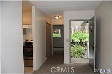 33771 Olinda Drive B, Dana Point CA 92629 - photo 1