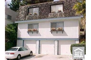 33771 Olinda Drive, Dana Point CA 92629 - photo 1