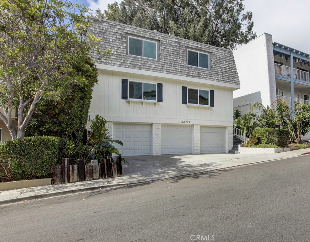 33771 Olinda Drive, Dana Point CA 92629 - photo 1