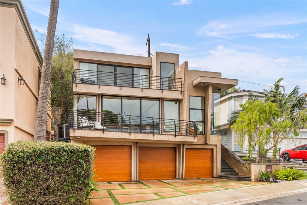 33771 Robles Drive, Dana Point CA 92629 - photo 1