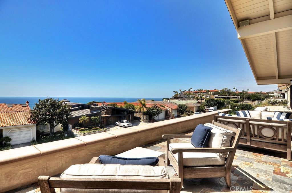 33771 Shackleton Isle, Dana Point CA 92629 - photo 1