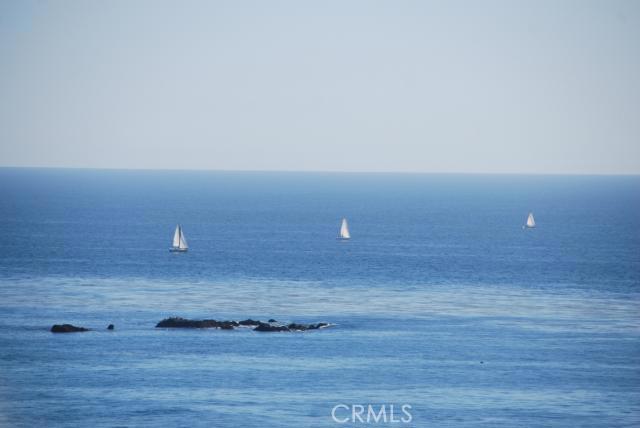 33771 Shackleton Isle, Dana Point CA 92629 - photo 1