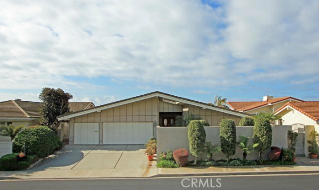 33771 Shackleton, Dana Point CA 92629 - photo 1