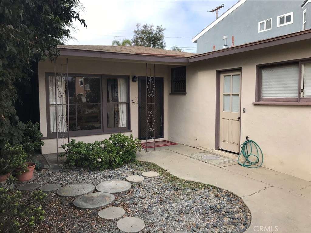 33771 Silver Lantern Street, Dana Point CA 92629 - photo 1