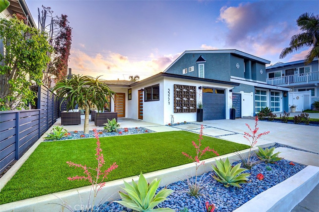 33771 Silver Lantern Street, Dana Point CA 92629 - photo 1