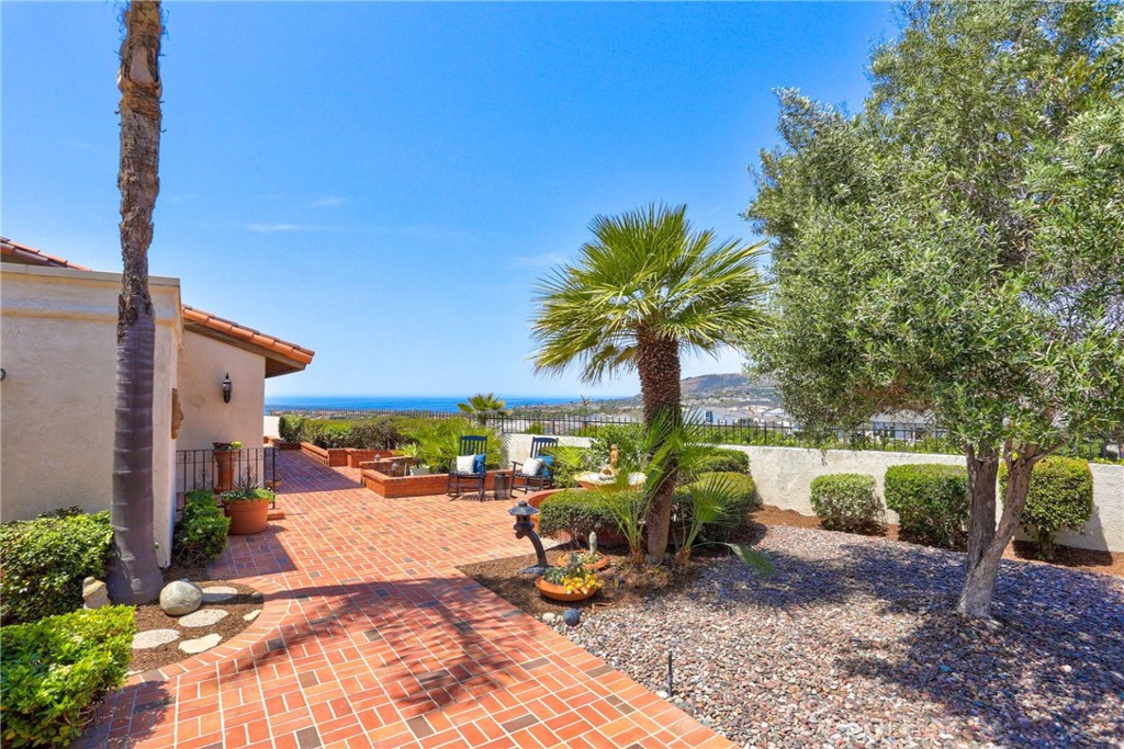 33771 Via Capri, Dana Point CA 92629 - photo 1